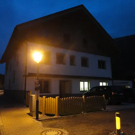 Pahle Bichlbach