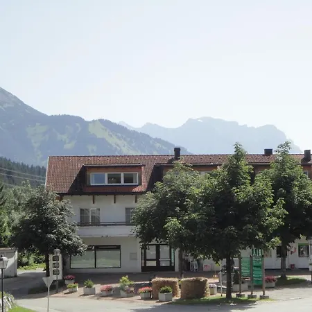 Pahle * Bichlbach